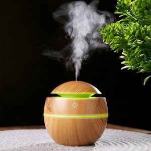 HUMIDIFICADOR KANWA personalizada